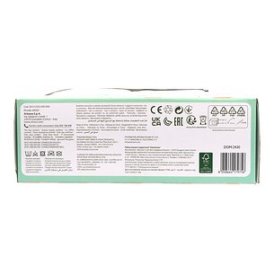 Chicco Meu Doce Doudou  2