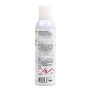 Pranarom Allergoforce Spray Atmosfera Y Tejidos 150 ml 2