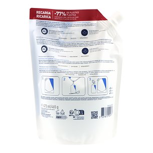 Cerave Loção Hidratante 473 ml Recarga 2