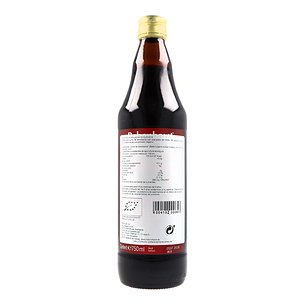 Rabenhorst Zumo Ecologico De Remolacha 750 ml 2