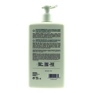 Suavinex Feuchtigkeitsspendende Massagelotion 750 ml 2