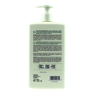 Suavinex Schaumgel-Shampoo 750 ml 2