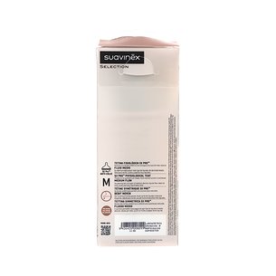 Suavinex Premium Silikon Babyflasche 270 ml 2