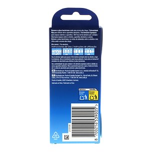 Oral B Superfloss Dental Floss 2