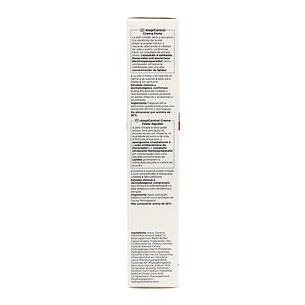 Eucerin Atopicontrol Forte Creme 40 ml 2