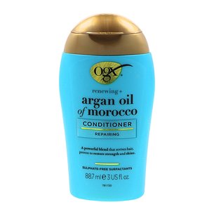 Ogx Acondicionador Aceite De Argan 88ml