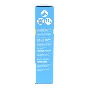 Kelocote UV-Narbenreduzierer Spf 30 15 gr 2