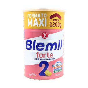 Blemil 2 Forte 1200 g