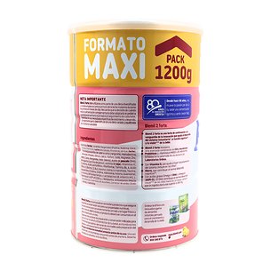 Blemil 2 Forte 1200 g 2