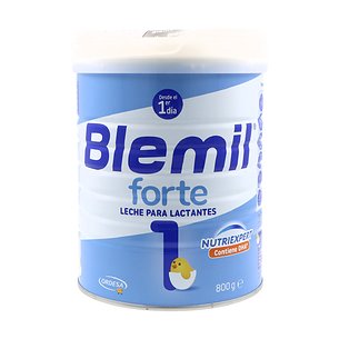 Blemil 1 Forte  800 g