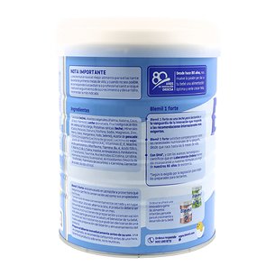 Blemil 1 Forte  800 g 2