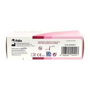 Hidrafem Donnaplus Gel Hidratante Vaginal 30 g 2
