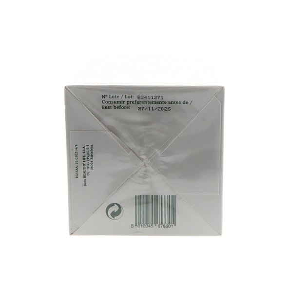 Colágeno Verde Único 300g