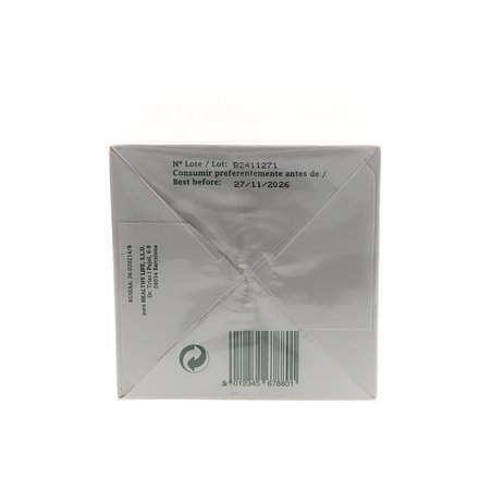 Colágeno Verde Único 300g