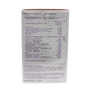Colágeno Violeta Único 300g 2