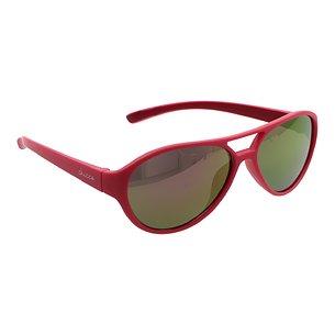 Chicco Gafas De Sol Lentes Espejo Rosa +36m