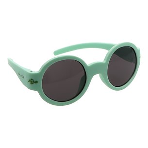 Chicco Gafas De Sol Tiffany +0m