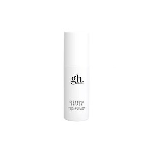 Gema Herrerias Sistema Bifásico 150 ml