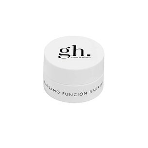 Gema Herrerias Bálsamo Função Barreira 15 g Bálsamo