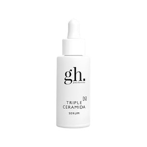 Gema Herrerias Triple Ceramida [s]  Serum 30 ml Serum
