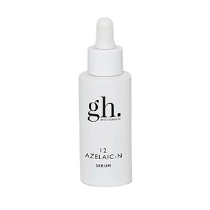 Gema Herrerias 12 Azelaic-n Soro 30 ml Soro