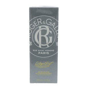 Perfume Roger Gallet Twist 100ml