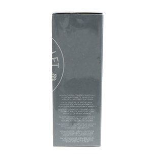 Perfume Roger Gallet Twist 100ml 2