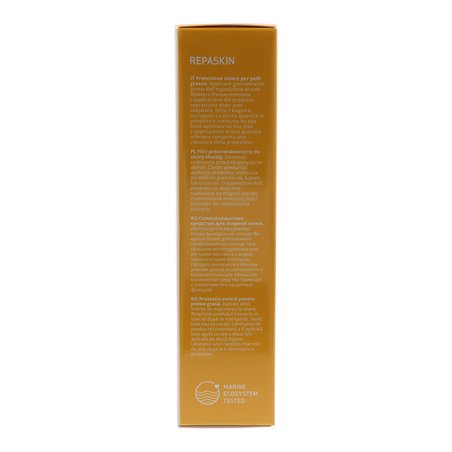 Repaskin Urban 365 Oily Skin Spf 50 50 ml
