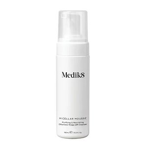 Medik8 Micellar Mouse 150 ml