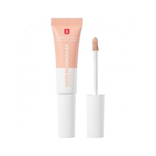 Erborian Super Bb Concealer Clair 10ml