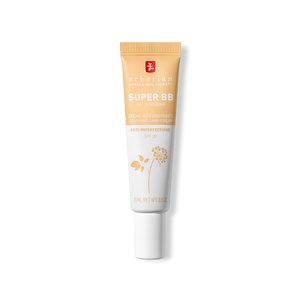 Erborian Super BB Nude 15 ml