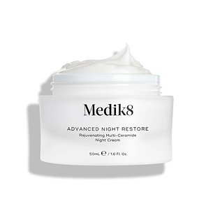 Medik8 Advanced Night Restore 50 ml