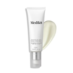 Medik8 Advanced Day Total Protect 50 ml