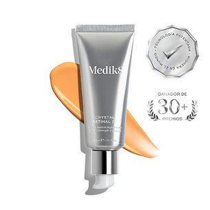 Medik8 Cristal Retinal 20 30 ml