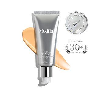 Medik8 Cristal Retinal 10 30 ml