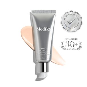 Medik8 Cristal Retinal 3 30 ml