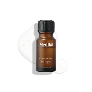Medik8 C-tetra Eye 15 ml