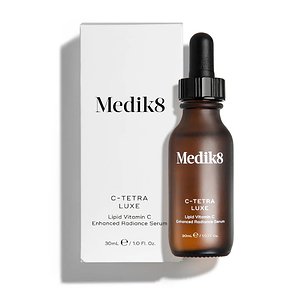 Medik8 C Tetra Luxe 30 ml