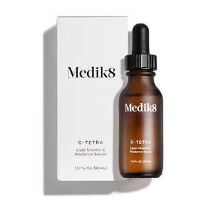 Medik8 C-tetra 30 ml