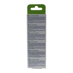 Chicco Post-stings Rollon 10ml 2