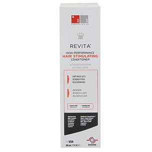 Revita Acondicionador  Anticaída Estimulante 205 ml