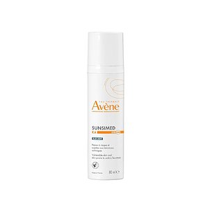 Avene Solar Sunsimed 80 ml