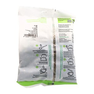 Weißdorn 50 g Soria Natural 2