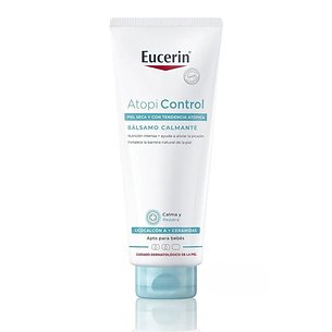 Eucerin Atopicontrol Balm 400 ml