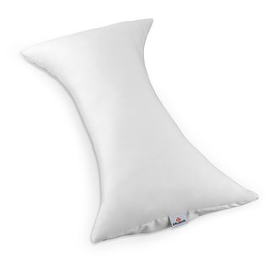 Orliman Almohada Cervical Mariposa