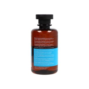 Shampoo Hidratante Apivita 250ml 2