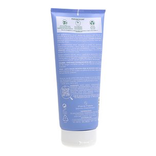 Klorane Balsamo Lino 200 ml 2