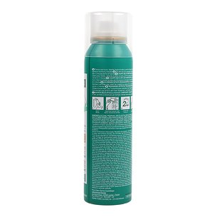 Klorane Shampoo Seco com Extrato de Urtiga 150 ml 2