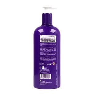 Fisiocrem Gel Ativo 600 ml 2