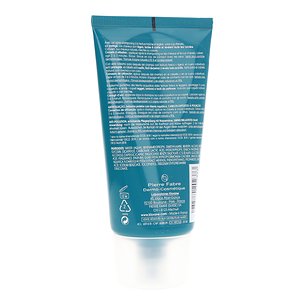 Bálsamo - Klorane Menta Aquática 150ml 2